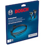bosch_1600a02r6p