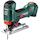 Categorie Metabo accu-decoupeerzaag
