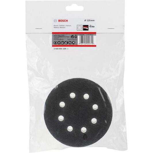 bosch_2608601126