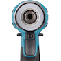 makita_dtd173zj_15