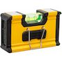 dewalt_dwht42801_5_2