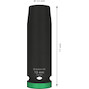 bosch_2608003047_3