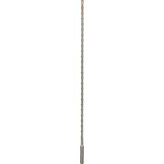 bosch_2608587836