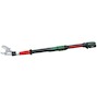 bosch_06008c5000