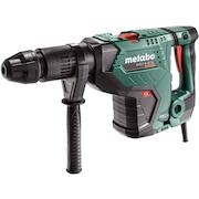 metabo_600766500
