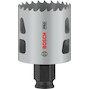 bosch_2608594385