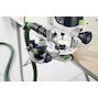 festool_578053