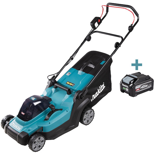 makita_lm004gz