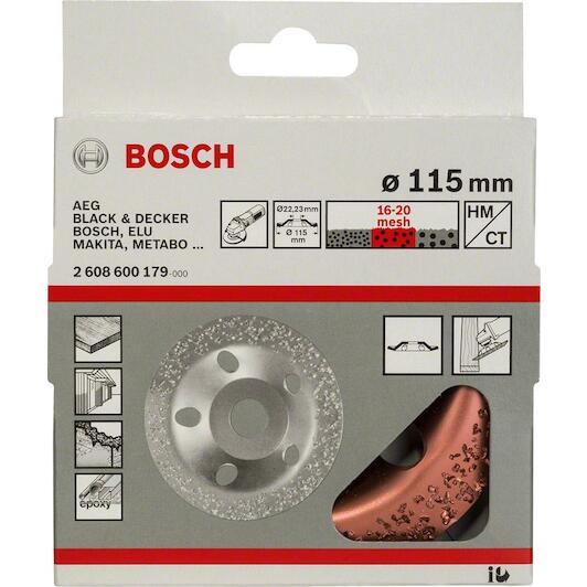 bosch_2608600179