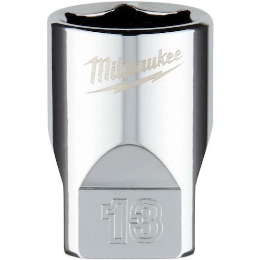 milwaukee_4932478321