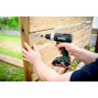 metabo_614053500_3
