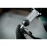 metabo_601788800_3