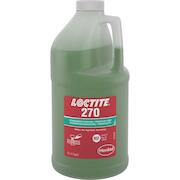 loctite_1335910