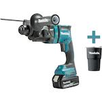 makita_dhr182rtj
