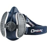 opsial_63084077