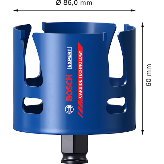 bosch_2608900477_4