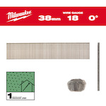milwaukee_4932498744