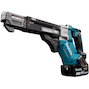 makita_dfr551rtj