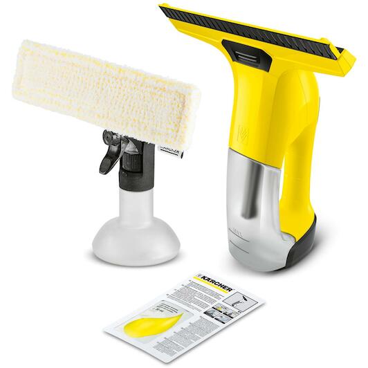 karcherhomegarden_16335100