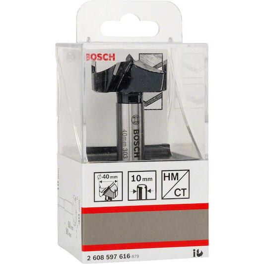 bosch_2608597616
