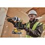 dewalt_dcd1007nt_xj_9