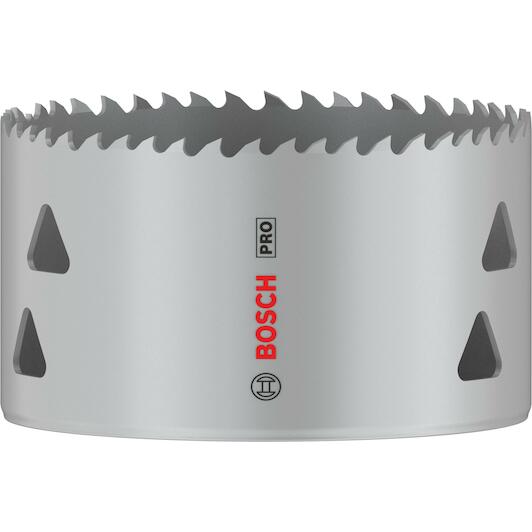 bosch_2608901530