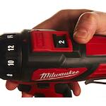 milwaukee_4933441915_4