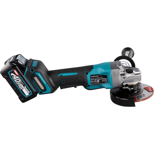 makita_ga013gm201_6