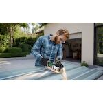 bosch_06033e6000_5