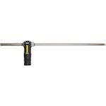 dewalt_dt60230_qz