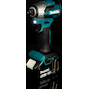 makita_dtd158z_15