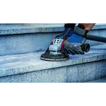 bosch_2608605499_6