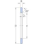 skf_ls90120_2