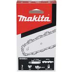 makita_1910v6_4
