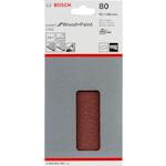 bosch_2608605304