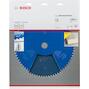 bosch_2608644147
