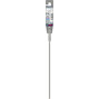 bosch_2608836606_2