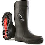 dunlop_125023001042