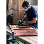 bosch_2608900742_6