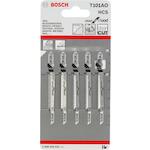bosch_2608630031