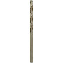 bosch_2608585883
