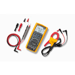 fluke_3449156
