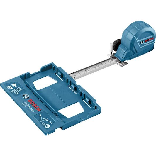 bosch_1600a001ft