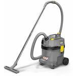 karcher_13786100