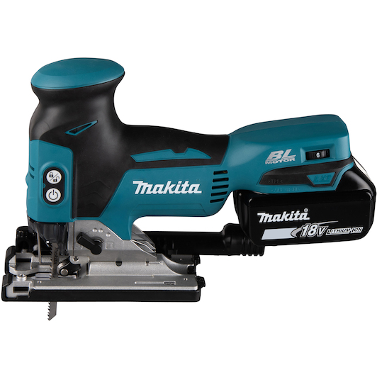 makita_djv181rtj_2