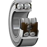 skf_3208a_2ztn9c3ge2