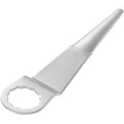 facom_cadp300f9