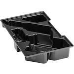 bosch_1600a003rb