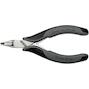 knipex_6462120esd_3