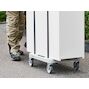 festool_204869_3